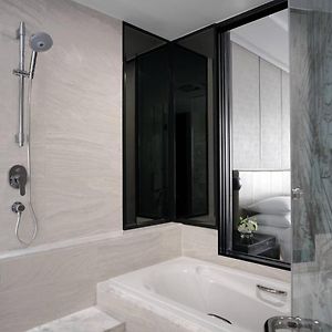 Deluxe Kamer